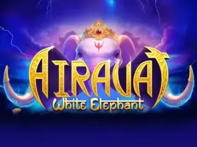 Parq Casino Vancouver screenshot